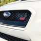 GReddy 15-21 Subaru WRX / STI Hi-Capacity Oil Cooler Kit