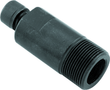 BikeMaster Flywheel Puller - 19mm