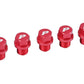 PERRIN 04-21 Subaru STI Shifter Detent Kit - Red