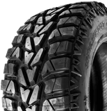 VERSA MXT 36X14.50R24