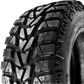 VERSA MXT 36X13.50R22