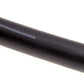 Gates 1-1/4in x 3ft Fuel Fill Hose