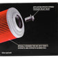 K&N Oil Filter Powersports Cartridge Oil Filter