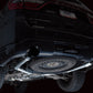 AWE Tuning 11-24 Dodge Durango 5.7L Track Edition Exhaust w/ Diamond Black Tips