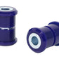 SuperPro 2006 Toyota RAV4 Limited Front Lower Inner Forward Control Arm Bushing Kit