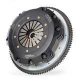 Clutch Masters 94-98 Toyota Supra 3.0L Turbo/ 1994+ Supra 2JZ Stage 8 Twin Disc Clutch Kit