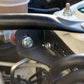 GrimmSpeed Subaru BRZ / Scion FR-S Master Cylinder Brace