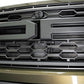 Addictive Desert Designs2024+ Ford Ranger Raptor Adaptive Cruise Control Relocation Kit