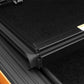 UnderCover 2024 Ford Ranger 5ft Bed Armor Flex Bed Cover