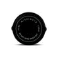 Mishimoto High-Pressure 1.3 Bar Radiator Cap - Small - One-Way