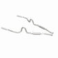 MagnaFlow Magnapack Sys C/B 94-98 Ford Mustang Gt/Cobra 4.6L