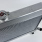 CSF BMW E10 2002 High Performance All Aluminum Radiator