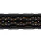 ARB Tred Pro Black Board/Orange Nodules