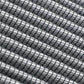 aFe Magnum FLOW Pro DRY S Air Filter 21+ RAM 1500 TRX V8-6.2L