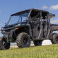 2 Inch Lift Kit | CFMOTO UFORCE 1000