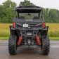 LED Light Kit | Rear Mount | 40" Black Single Row | Can-Am Maverick Sport 1000R
