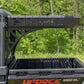 Cargo Rack | CFMOTO UFORCE 1000