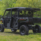 Cargo Rack | CFMOTO UFORCE 1000