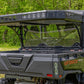 Cargo Rack | CFMOTO UFORCE 1000