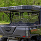 Rear Panel | Scratch Resistant | CFMOTO UFORCE 1000