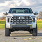 6 Inch Lift Kit | OE Air Ride | Toyota Tundra 4WD (2022-2025)