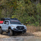 285/70R17 Rough Country Overlander M/T