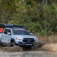 33x12.50R17 Rough Country Overlander M/T