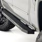 AC2 Running Boards | Amber/White | Crew Cab | Chevy/GMC 1500 (2007-2018)