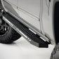 AC2 Running Boards | Amber/White | Crew Cab | Chevy/GMC 1500 (2007-2018)