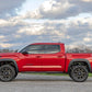 Sport Fender Flares | 796 Wave Maker | Toyota Tundra 2WD/4WD (22-26)