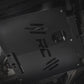 Catalytic Converter Shield | Ram 1500 2WD/4WD (2019-2024)