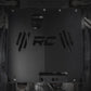Catalytic Converter Shield | Ram 1500 2WD/4WD (2019-2024)