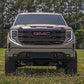 4 Inch Lift Kit | AT4X | GMC Sierra 1500 4WD (2022-2026)