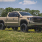 4 Inch Lift Kit | AT4X | GMC Sierra 1500 4WD (2022-2026)
