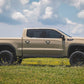 4 Inch Lift Kit | AT4X | GMC Sierra 1500 4WD (2022-2026)
