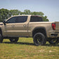 4 Inch Lift Kit | AT4X | GMC Sierra 1500 4WD (2022-2026)