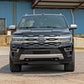 2 Inch Lift Kit | Alum Spacer | CCD | Ford Expedition 4WD (2018-2024)