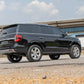 2 Inch Lift Kit | Alum Spacer | CCD | Ford Expedition 4WD (2018-2024)