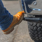 Retractable Bed Step | Manual Pull | Ford F-150 (21-25)/F-150 Lightning (22-25)