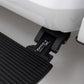 Power Running Boards | Dual Electric Motor | Crew Cab | Ram 2500 (11-26)/3500 (11-25)