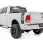 Power Running Boards | Dual Electric Motor | Crew Cab | Ram 2500 (11-26)/3500 (11-25)