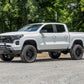 4 Inch Lift Kit | M1 Struts | Chevy/GMC Canyon/Colorado 4WD (2023-2026)