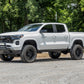 4 Inch Lift Kit | N3 Shocks | Chevy/GMC Canyon/Colorado 4WD (2023-2026)