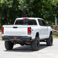 4 Inch Lift Kit | N3 Shocks | Chevy/GMC Canyon/Colorado 4WD (2023-2026)