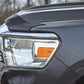 Hood Protector | Ram 1500 2WD/4WD (2019-2025)