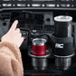 2 in 1 Expanding Cup and Phone Holder