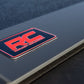 Hard Low Profile Bed Cover | 5' Bed | Chevy/GMC Canyon/Colorado (15-22)