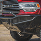 Front Bumper | Tubular | Ram 2500 2WD/4WD (2019-2026)