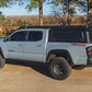 Roof Rack | Bed Cap | Toyota Tacoma 2WD/4WD (2016-2023)