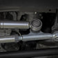 N3 Steering Stabilizer | Suzuki Jimny (2018-2025)